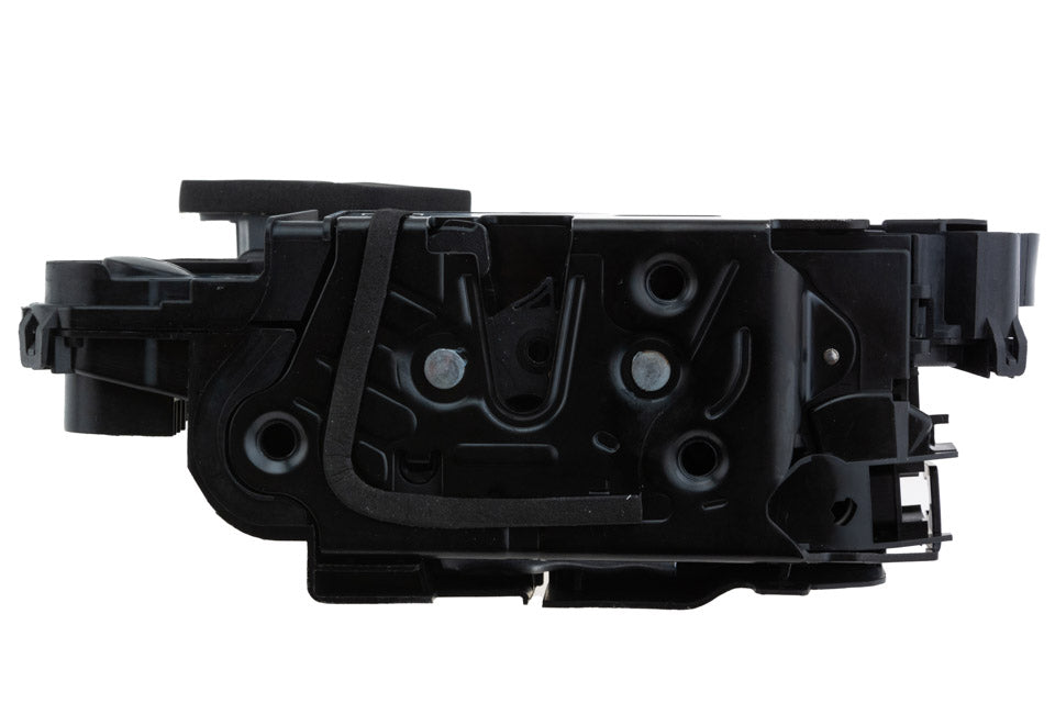 Central Door Lock Actuator Front NTY: EZC-SE-025 OEM 5TB 837 015
