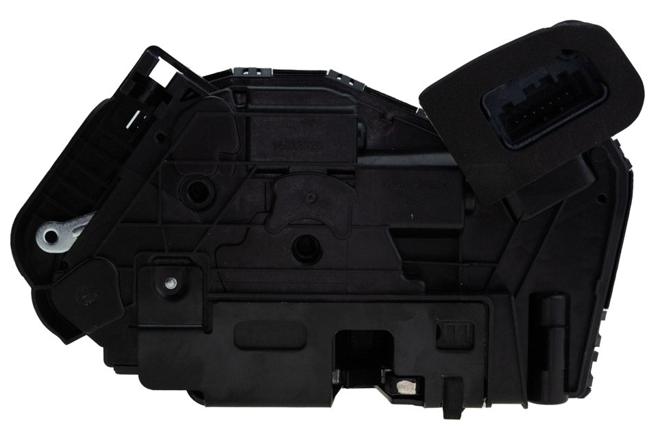 Central Door Lock Actuator Front NTY: EZC-SE-026 OEM 5TB 837 016