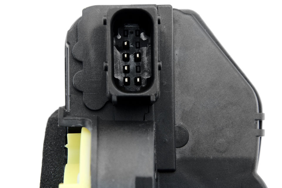 Central Door Lock Actuator Rear NTY: EZC-PL-014 OEM 13579555