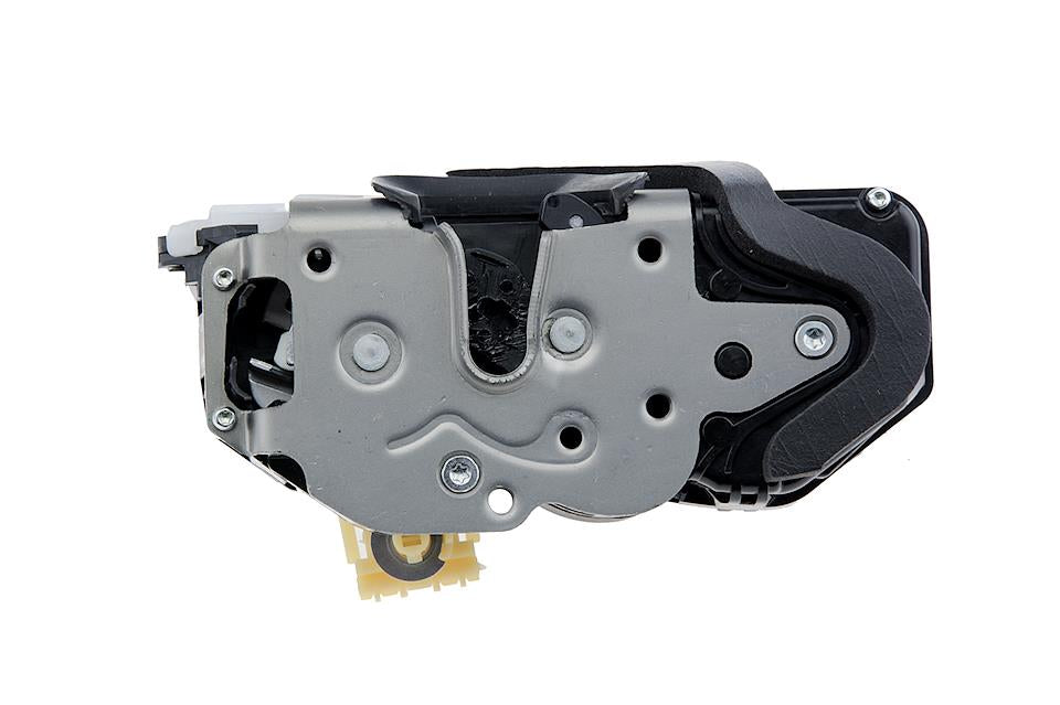 Central Door Lock Actuator Front NTY: EZC-PL-013 OEM 13579515