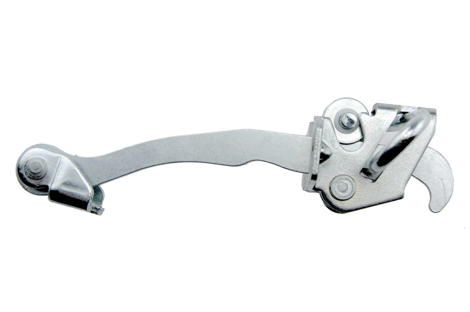 Door Limiter Front Door NTY: EZC-PL-021 OEM 160249