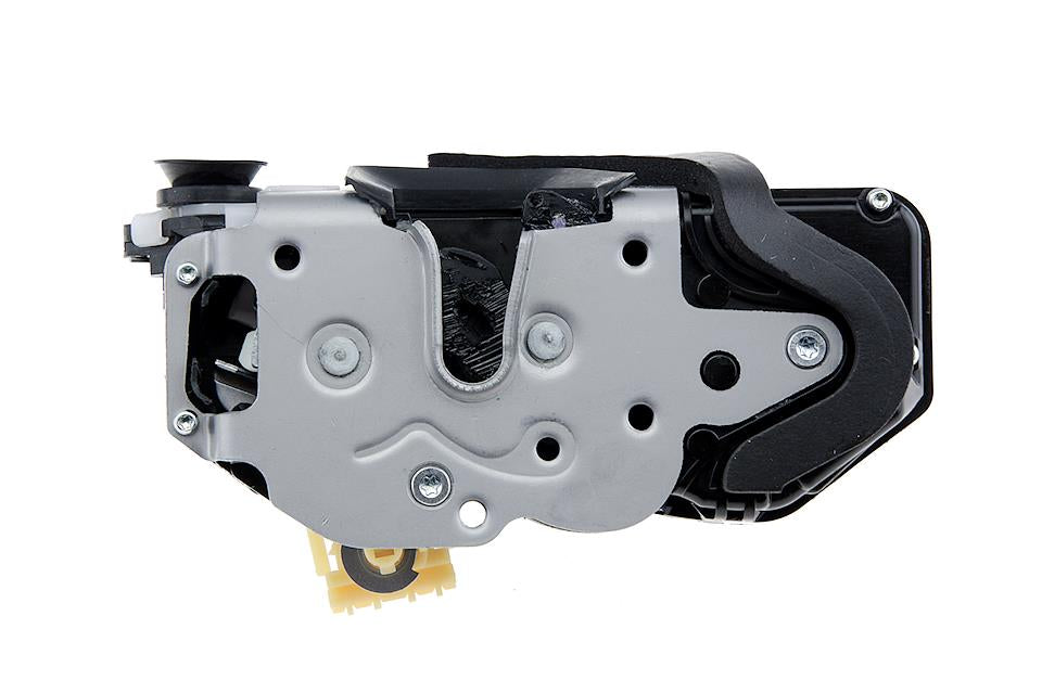 Central Door Lock Actuator Rear NTY: EZC-PL-011 OEM 13579566