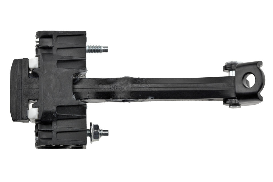 Door CatchNTY: EZC-PL-019 OEM 5160252