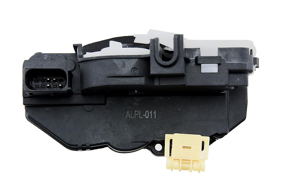 Central Door Lock Actuator Rear NTY: EZC-PL-011 OEM 13579566
