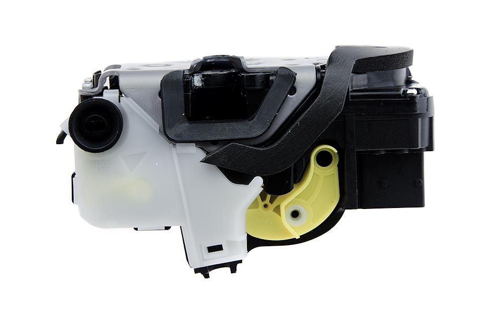 Central Door Lock Actuator Rear NTY: EZC-PL-010 OEM 13579557