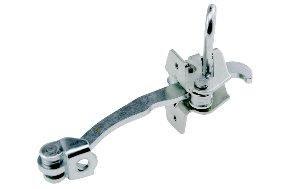 Door Limiter Front Door NTY: EZC-PL-021 OEM 160249