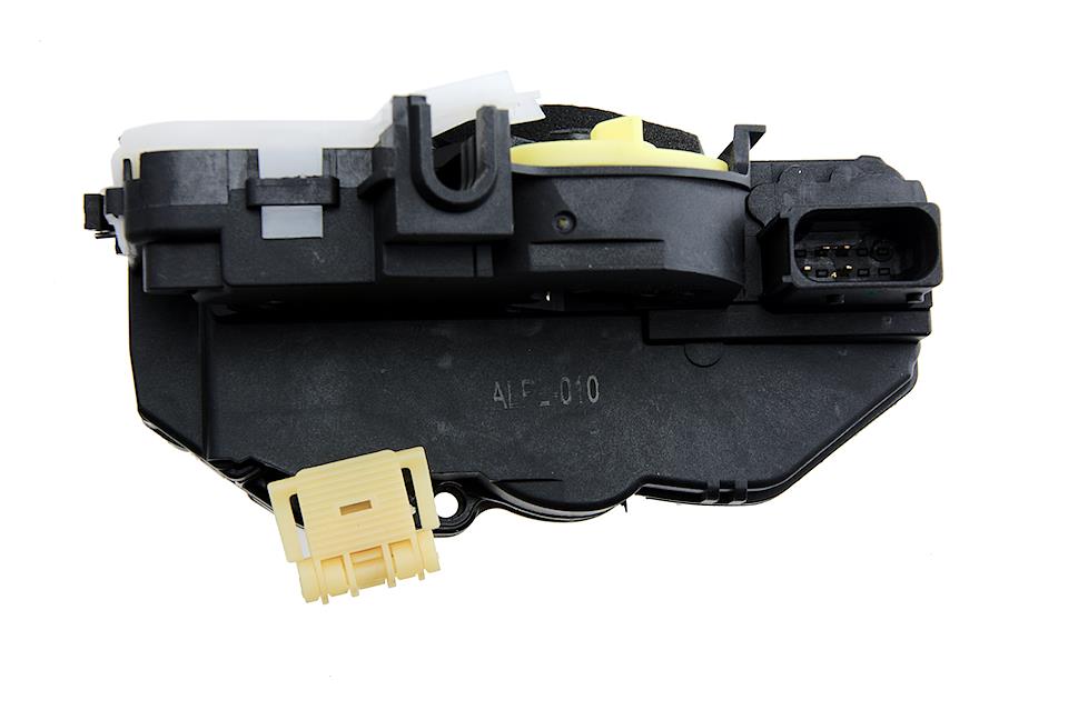 Central Door Lock Actuator Rear NTY: EZC-PL-010 OEM 13579557
