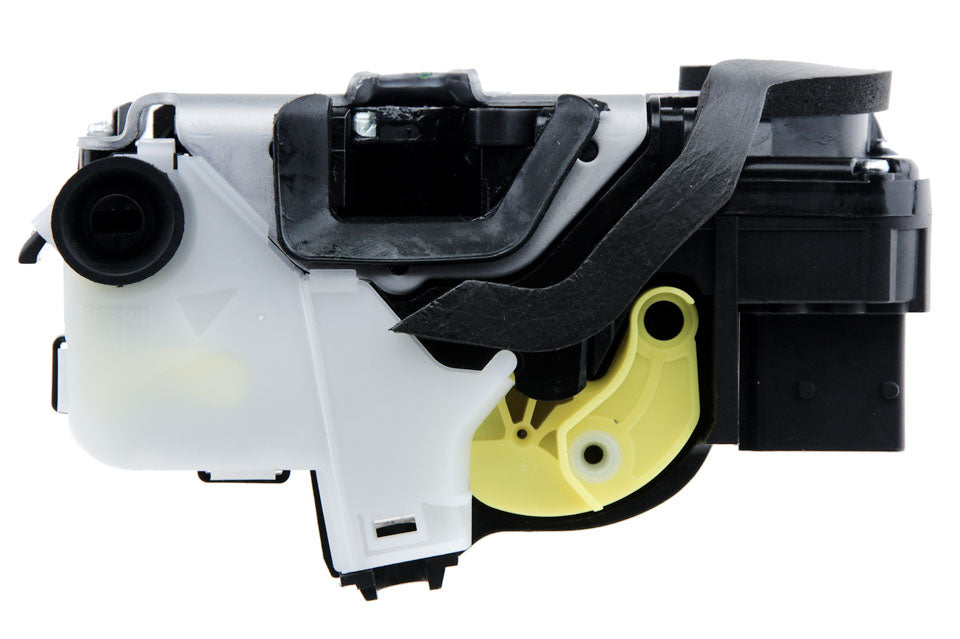 Central Door Lock Actuator Rear NTY: EZC-PL-014 OEM 13579555