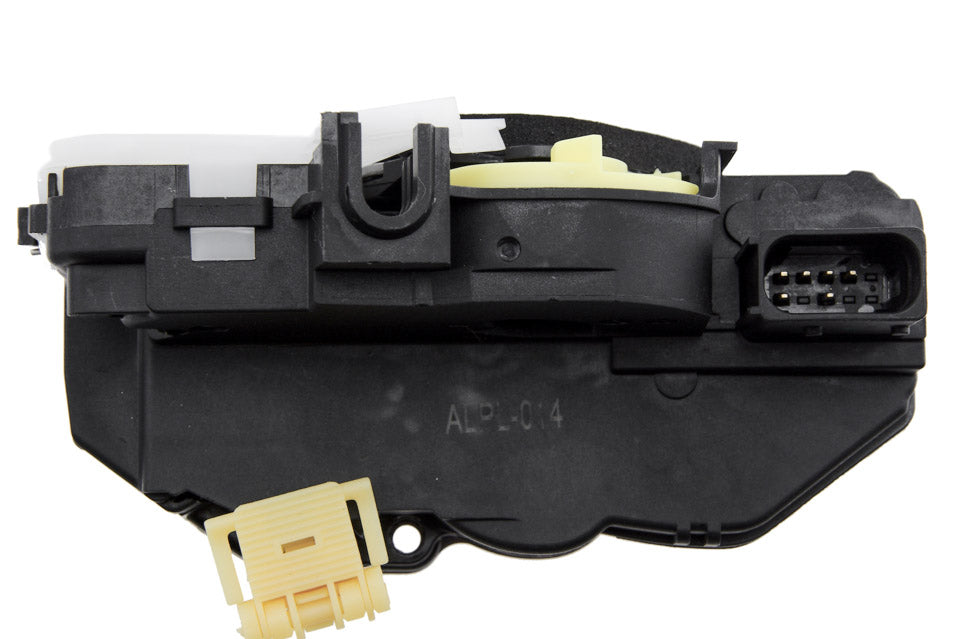Central Door Lock Actuator Rear NTY: EZC-PL-014 OEM 13579555