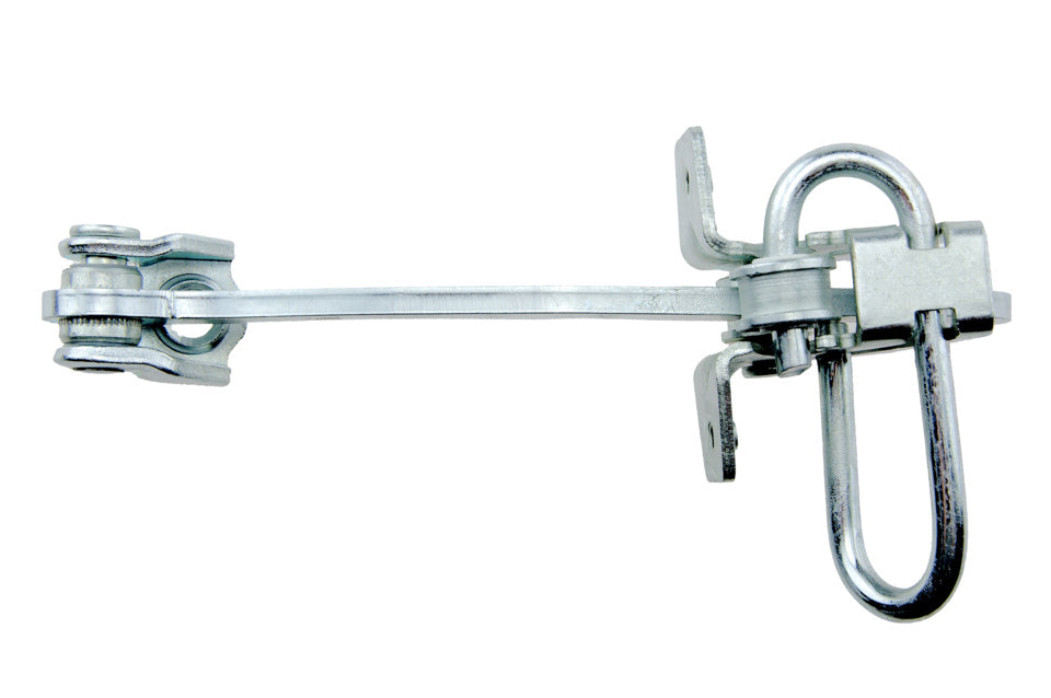 Door Limiter Front Door NTY: EZC-PL-021 OEM 160249