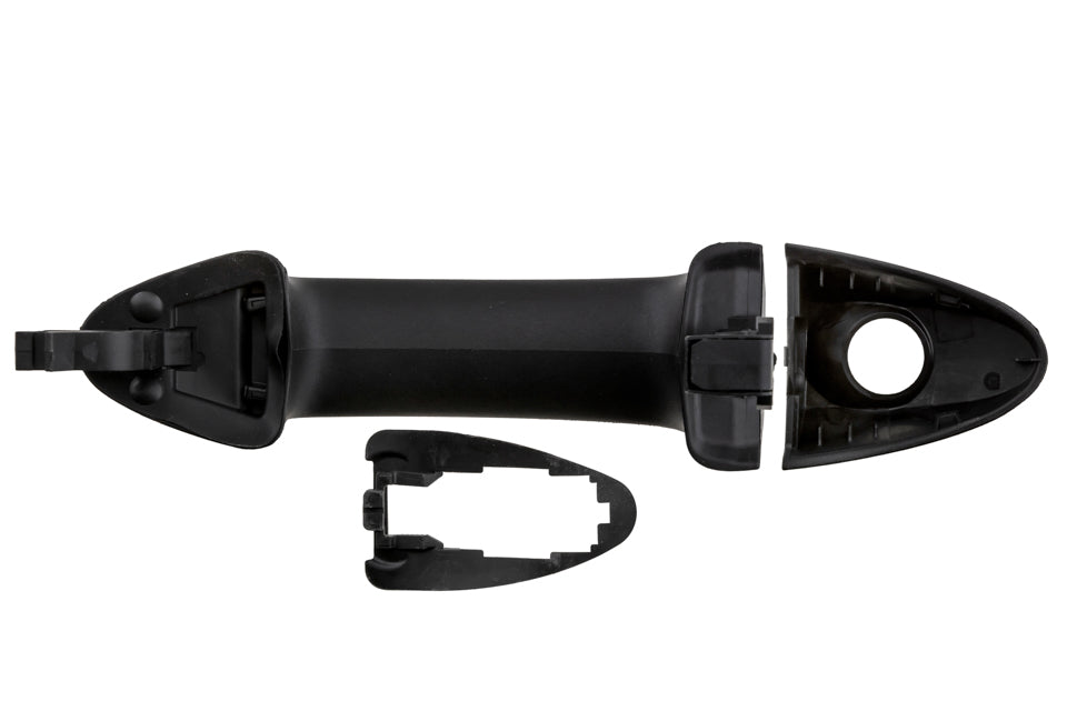 Türgriff außen NTY: EZC-FR-229 OEM 1767138