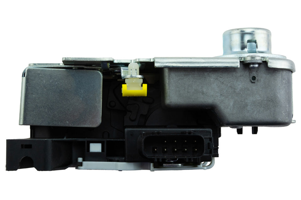 Central Door Lock Actuator Front NTY: EZC-FR-193 OEM YC1A-V21813-BV