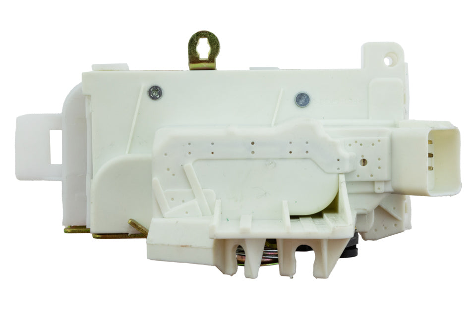 Central Door Lock Actuator Rear NTY: EZC-FR-188 OEM XS41-A26413-CG