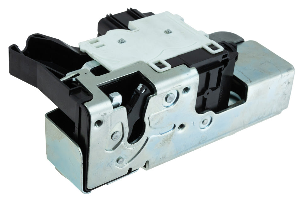 Central Door Lock Actuator Front NTY: EZC-FR-193 OEM YC1A-V21813-BV