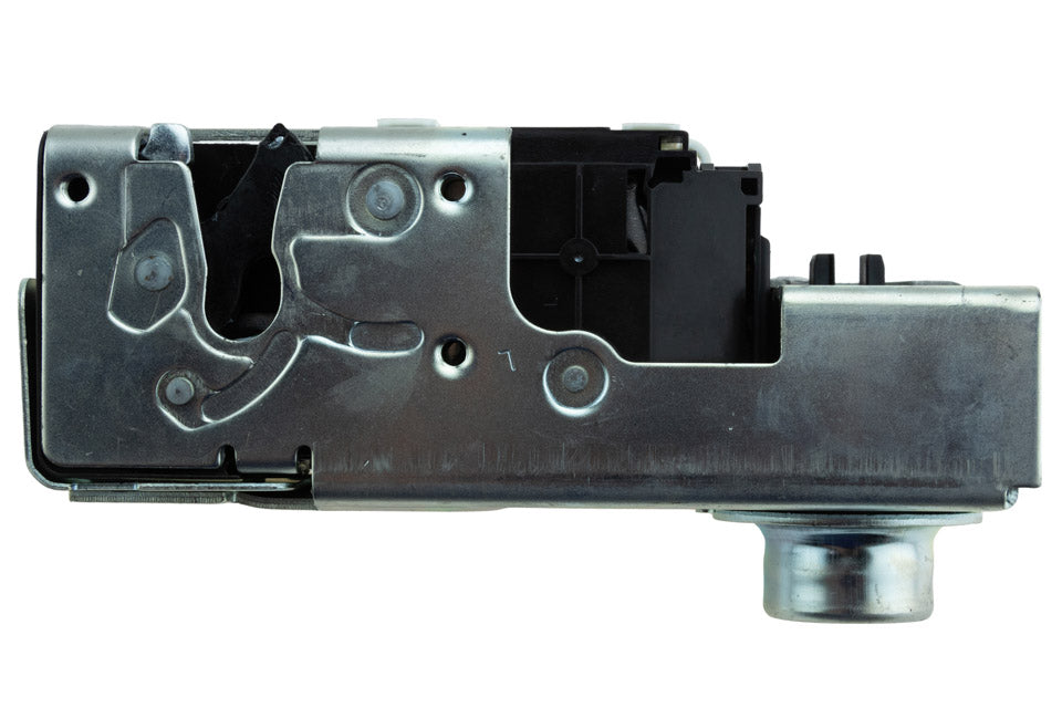 Central Door Lock Actuator Front NTY: EZC-FR-193 OEM YC1A-V21813-BV