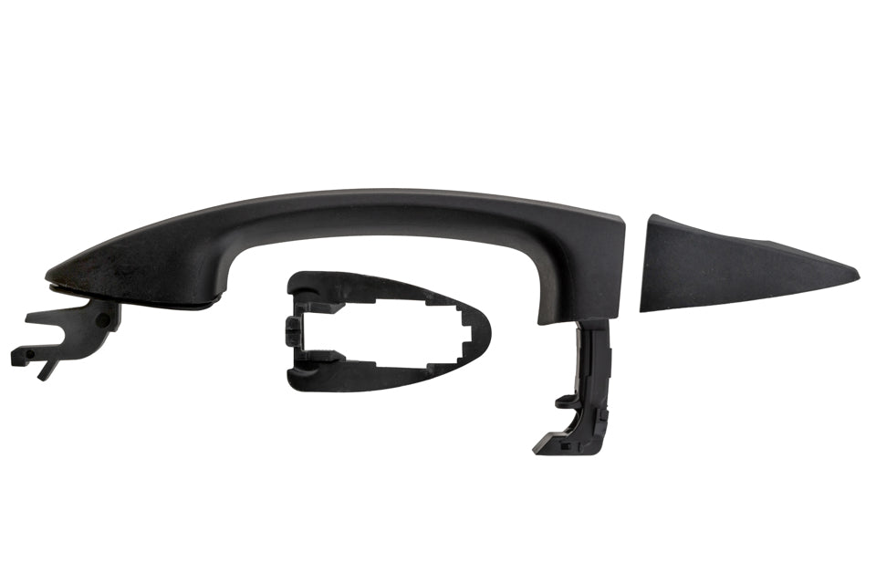 Türgriff außen NTY: EZC-FR-229 OEM 1767138