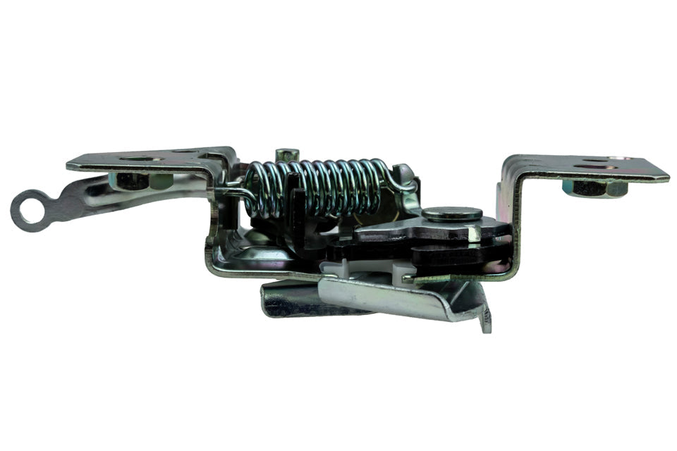Motorkapslot NTY: EZC-FR-204 OEM 2S6H-16C680-AF
