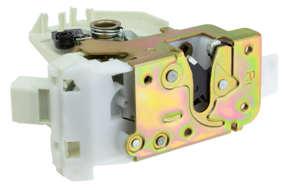 Central Door Lock Actuator Rear NTY: EZC-FR-189 OEM XS41-A26412-CG