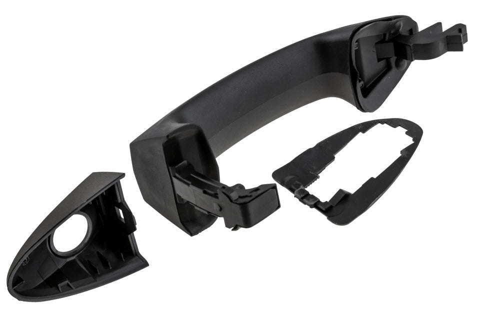 Türgriff außen NTY: EZC-FR-229 OEM 1767138