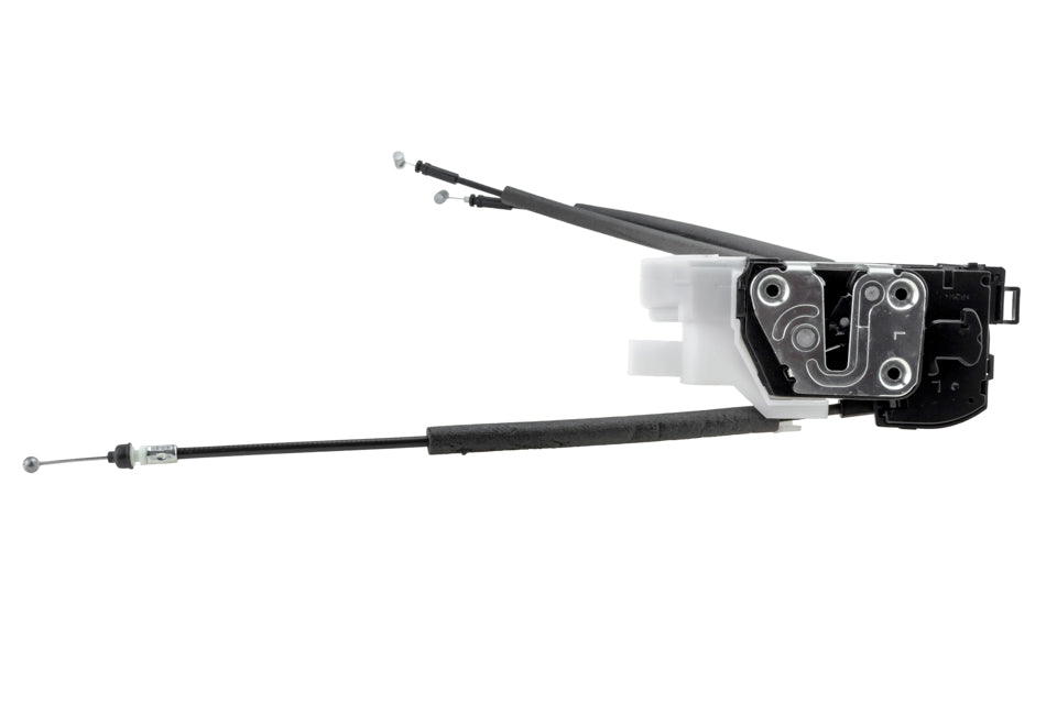 Central Door Lock Actuator Rear NTY: EZC-HY-600 OEM 81410-2Y010