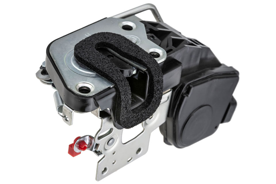 Central Door Lock Actuator Front NTY: EZC-HY-622 OEM 81320-2E010