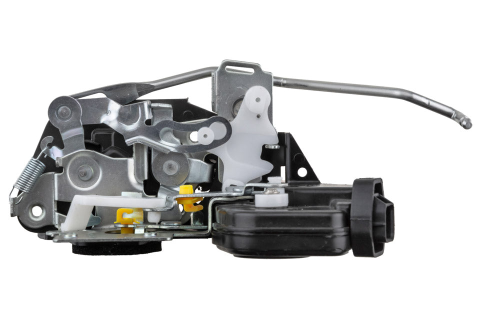 Central Door Lock Actuator Front NTY: EZC-HY-621 OEM 81310-2E010