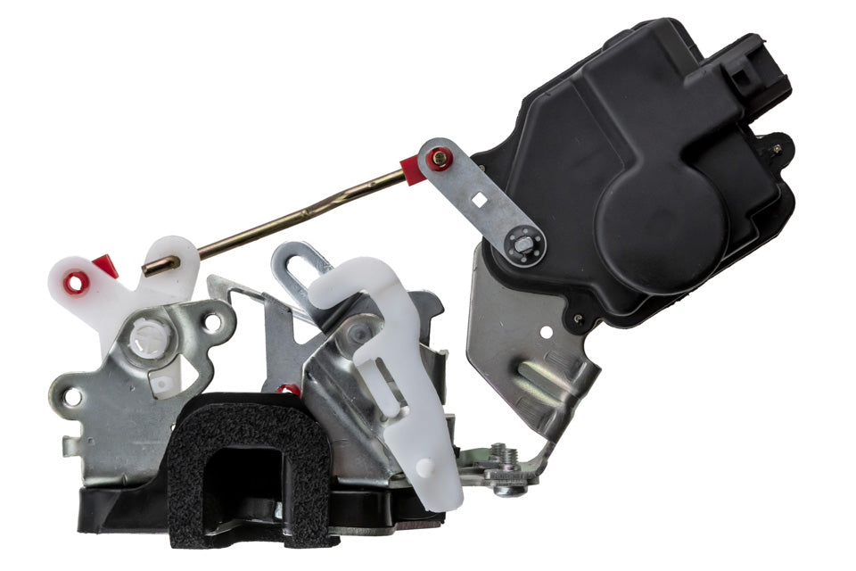 Central Door Lock Actuator Rear NTY: EZC-HY-623 OEM 81410-2E010