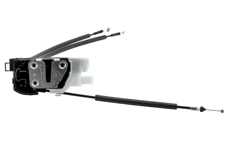 Central Door Lock Actuator Rear NTY: EZC-HY-601 OEM 81420-2Y010