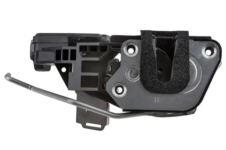 Central Door Lock Actuator Front NTY: EZC-HY-622 OEM 81320-2E010