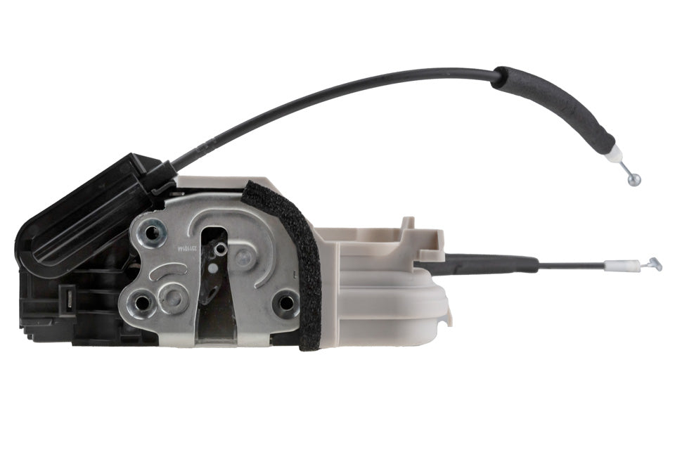 Central Door Lock Actuator Front NTY: EZC-HY-629 OEM 81310-2W010