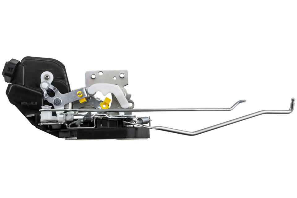 Central Door Lock Actuator Front NTY: EZC-HY-625 OEM 81310-26011