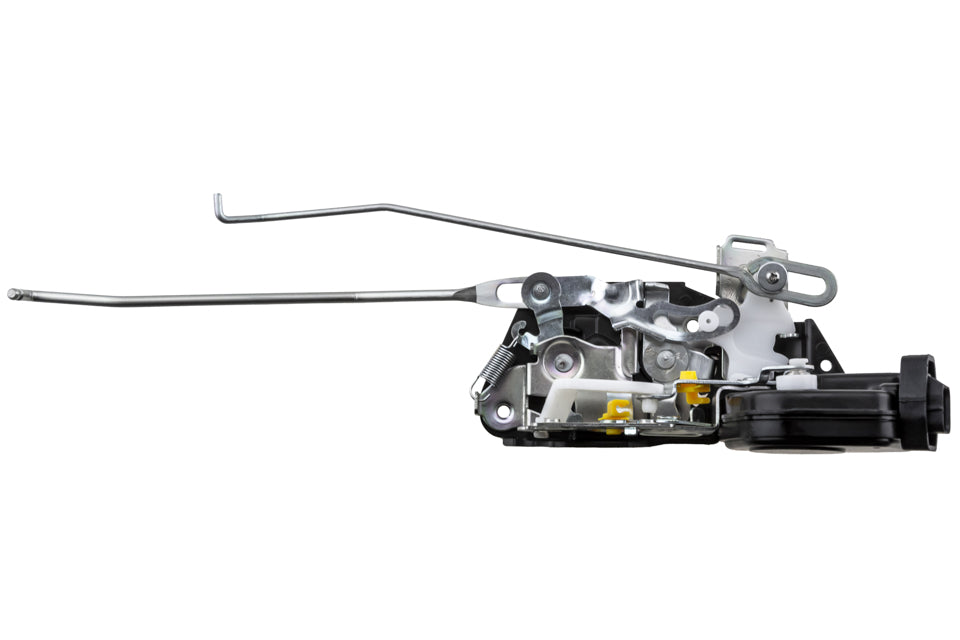 Central Door Lock Actuator Front NTY: EZC-HY-625 OEM 81310-26011