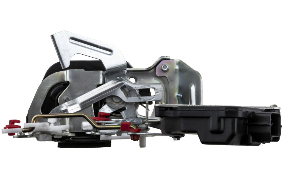 Central Door Lock Actuator Rear NTY: EZC-HY-623 OEM 81410-2E010