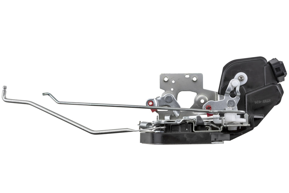Central Door Lock Actuator Front NTY: EZC-HY-626 OEM 81320-26021