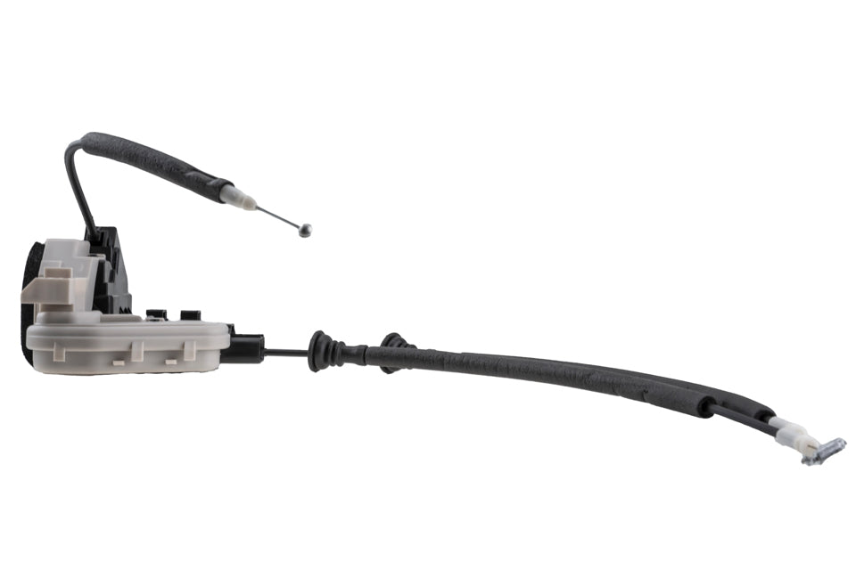 Central Door Lock Actuator Front NTY: EZC-HY-629 OEM 81310-2W010