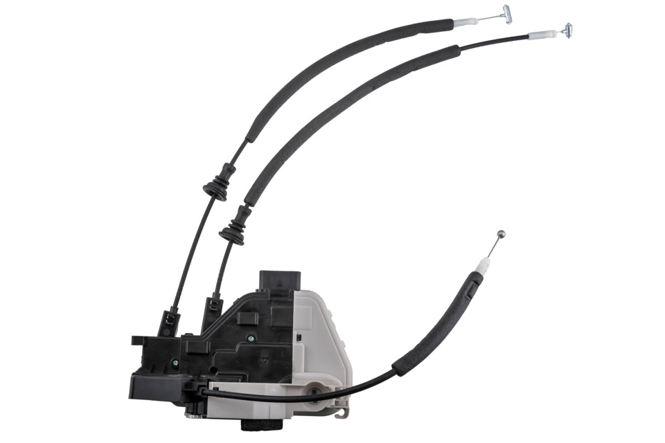 Central Door Lock Actuator Front NTY: EZC-HY-629 OEM 81310-2W010