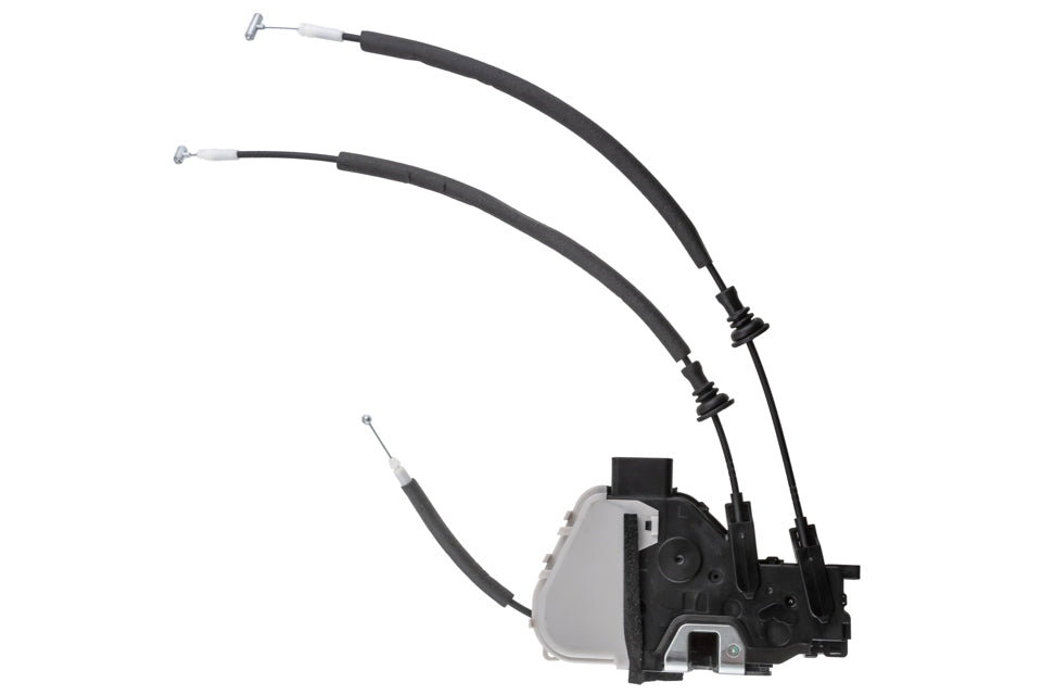 Central Door Lock Actuator Front NTY: EZC-HY-629 OEM 81310-2W010