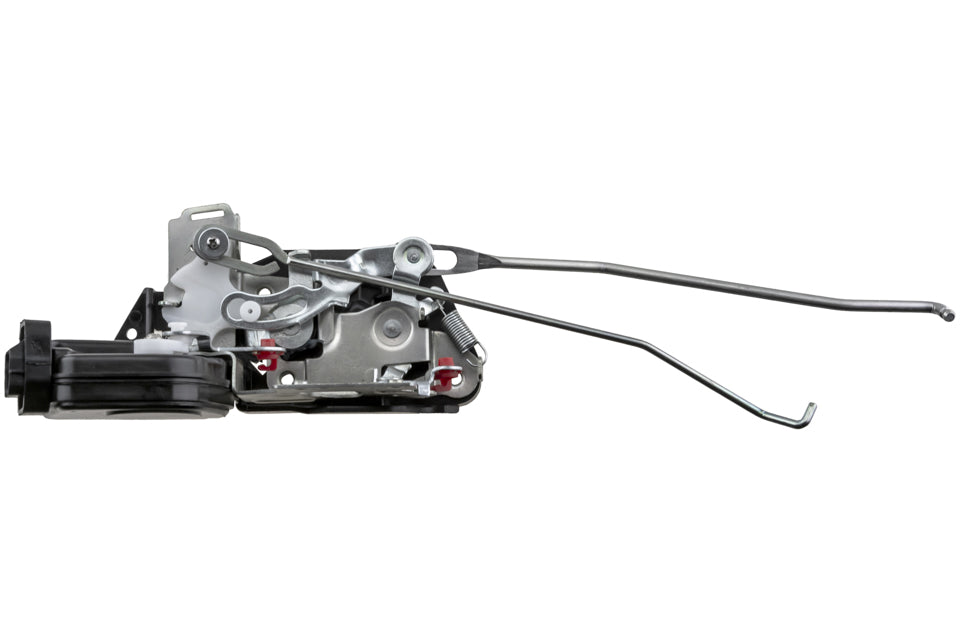 Central Door Lock Actuator Front NTY: EZC-HY-626 OEM 81320-26021