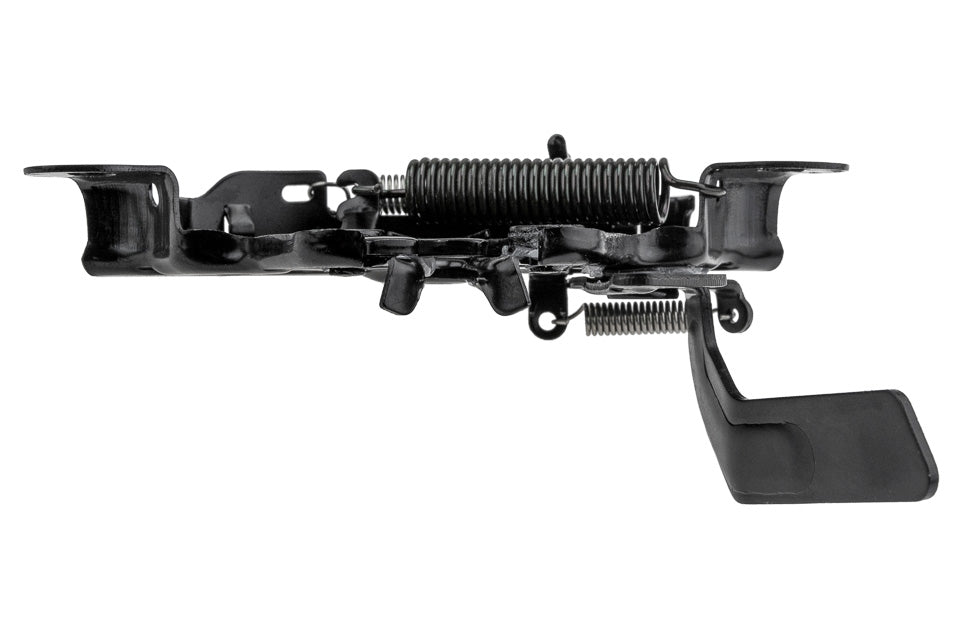 Motorkapslot NTY: EZC-NS-019 OEM 65601-JG400