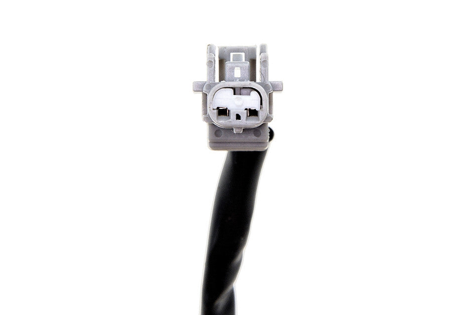 Motorkapslot NTY: EZC-NS-009 OEM 90602-JD00B
