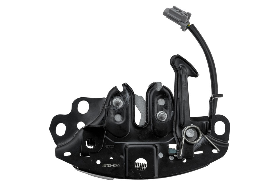 Motorkapslot NTY: EZC-NS-020 OEM 65601-4CL1C