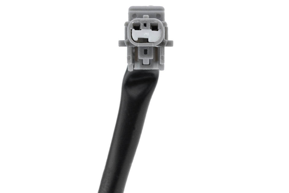 Motorkapslot NTY: EZC-NS-020 OEM 65601-4CL1C