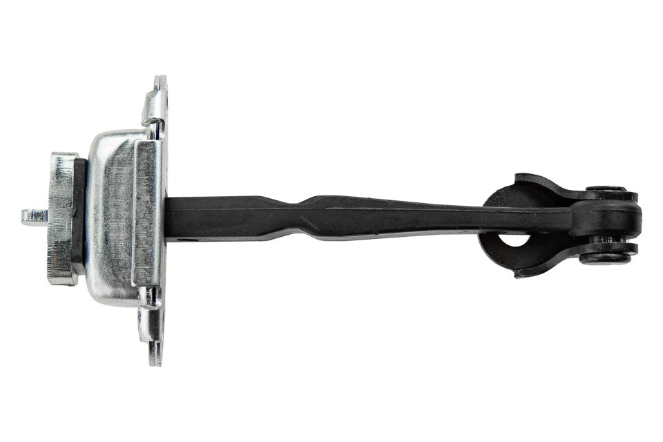 Door Limiter Front Door NTY: EZC-NS-031 OEM 804304EA0A