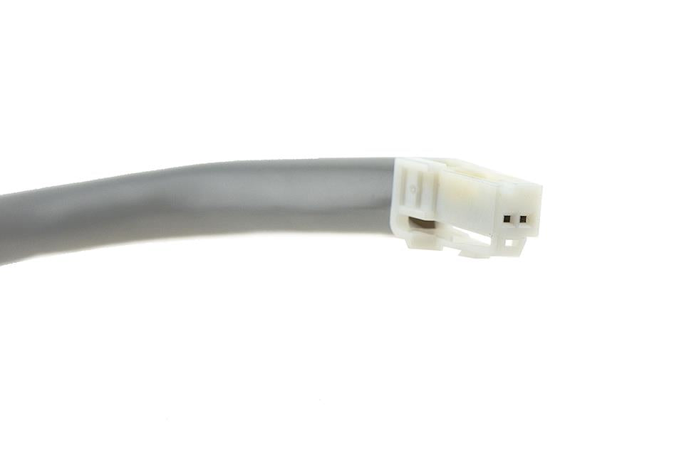 Motorkapslot NTY: EZC-NS-010 OEM 25380-AX60B