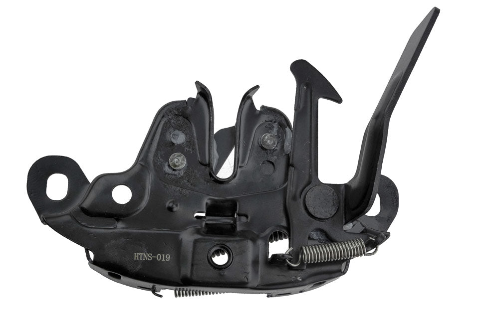 Motorkapslot NTY: EZC-NS-019 OEM 65601-JG400