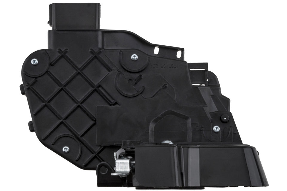 Serrure de porte arrière NTY : EZC-FR-313 OEM 6M2AR26413EC