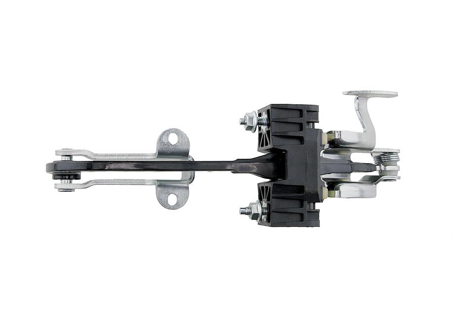 Door CatchNTY: EZC-FT-000 OEM 1358221080