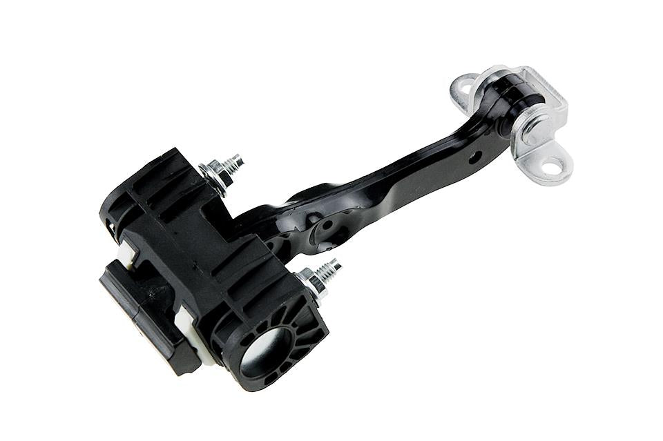 Door Limiter Front Door NTY: EZC-FT-003 OEM 1358220080