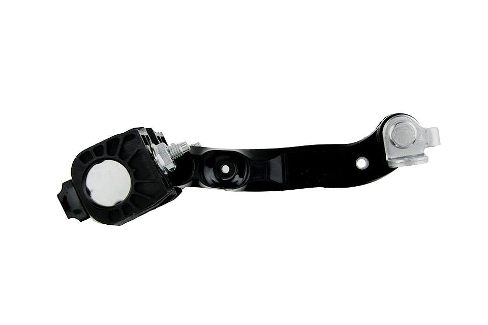 Door Limiter Front Door NTY: EZC-FT-003 OEM 1358220080