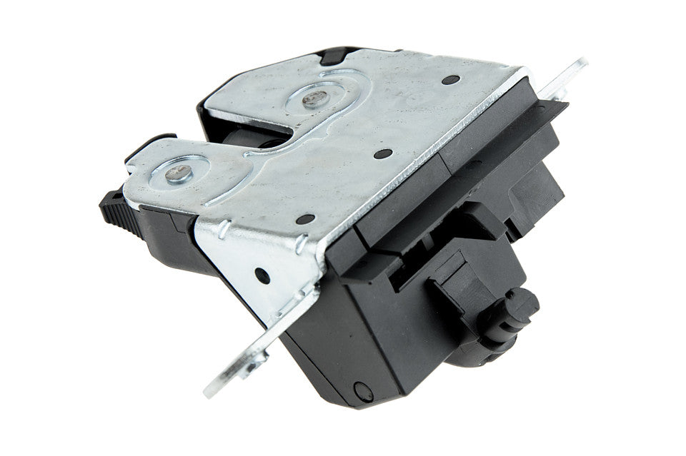 Tailgate Central Locking NTY: EZC-FT-047 OEM 51873093